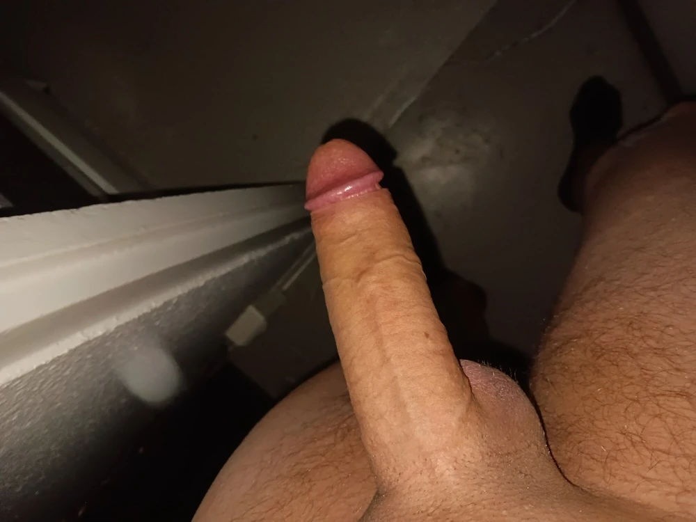 Meine 