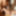 FUCKING WITH DILDO Part. 1 (by WILDSPAINCOUPLE ) #51