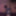 March 2019, blue jean