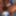 Impregnated Dripping Creampie Black Geek Stepdaughter Riding #8