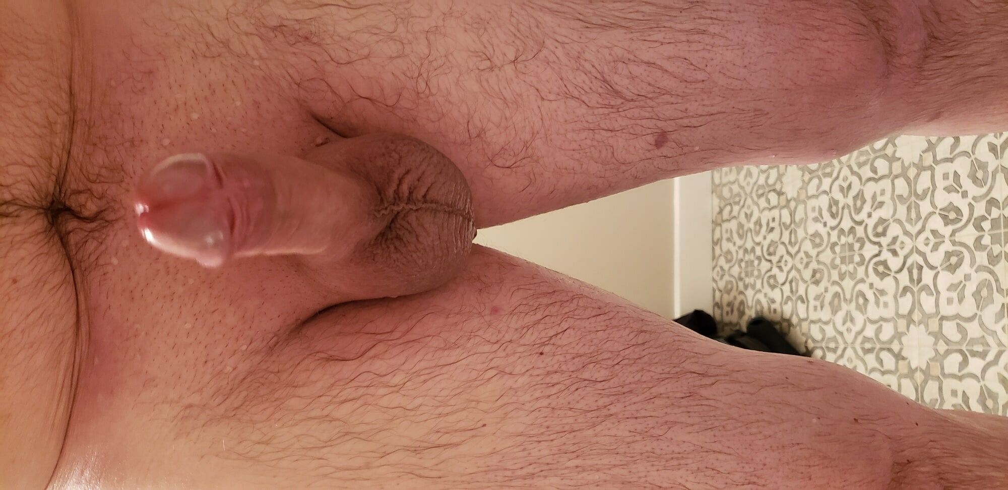 Me and my Penis #42