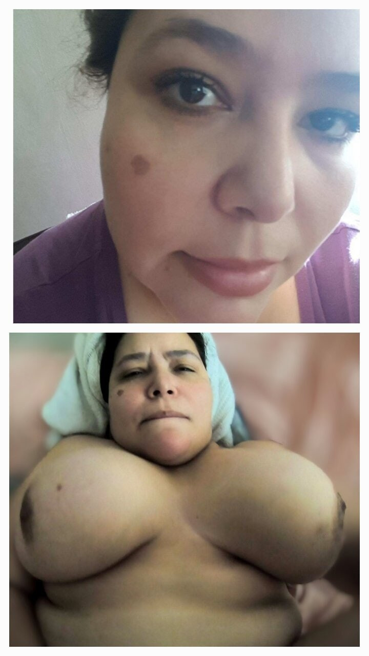 Capricornio77 - new pics #39