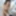 BrokenTeens - Nasty Facial For Hottie Natalie Monroe