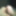 dusty lusty archive 5 (dick edition) #44