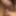 How would you like to suck my cock. Its all hard for you. 