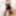 Dressed to undressed from OlderWomanFun