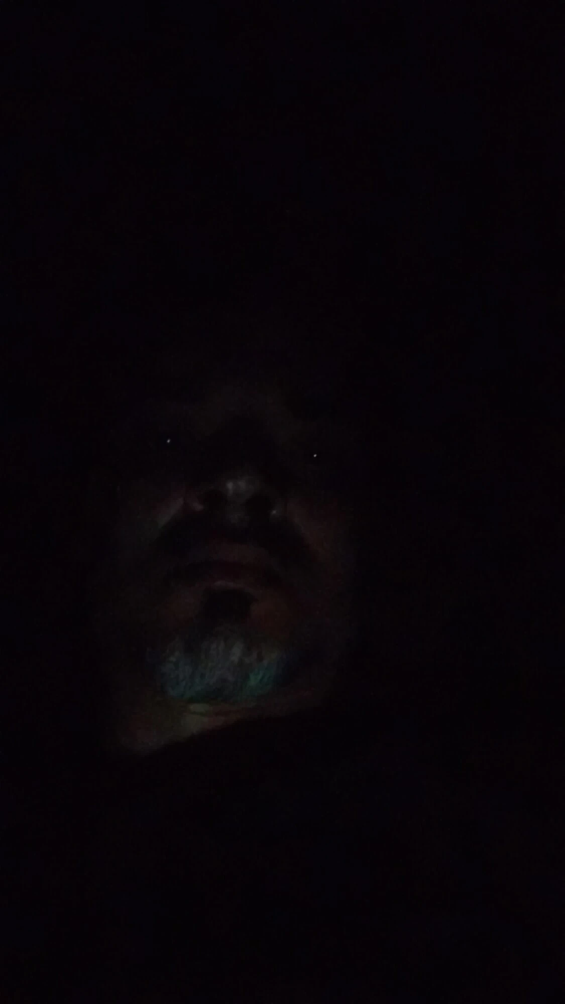 Zombie