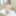 Reina Shiraishi :: Fall In Love - CARIBBEANCOM #29