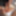 コックの写真