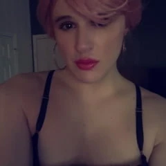 Sissy Rian Jordan