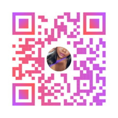 My social networks