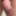 ノーカットのコック写真の編集