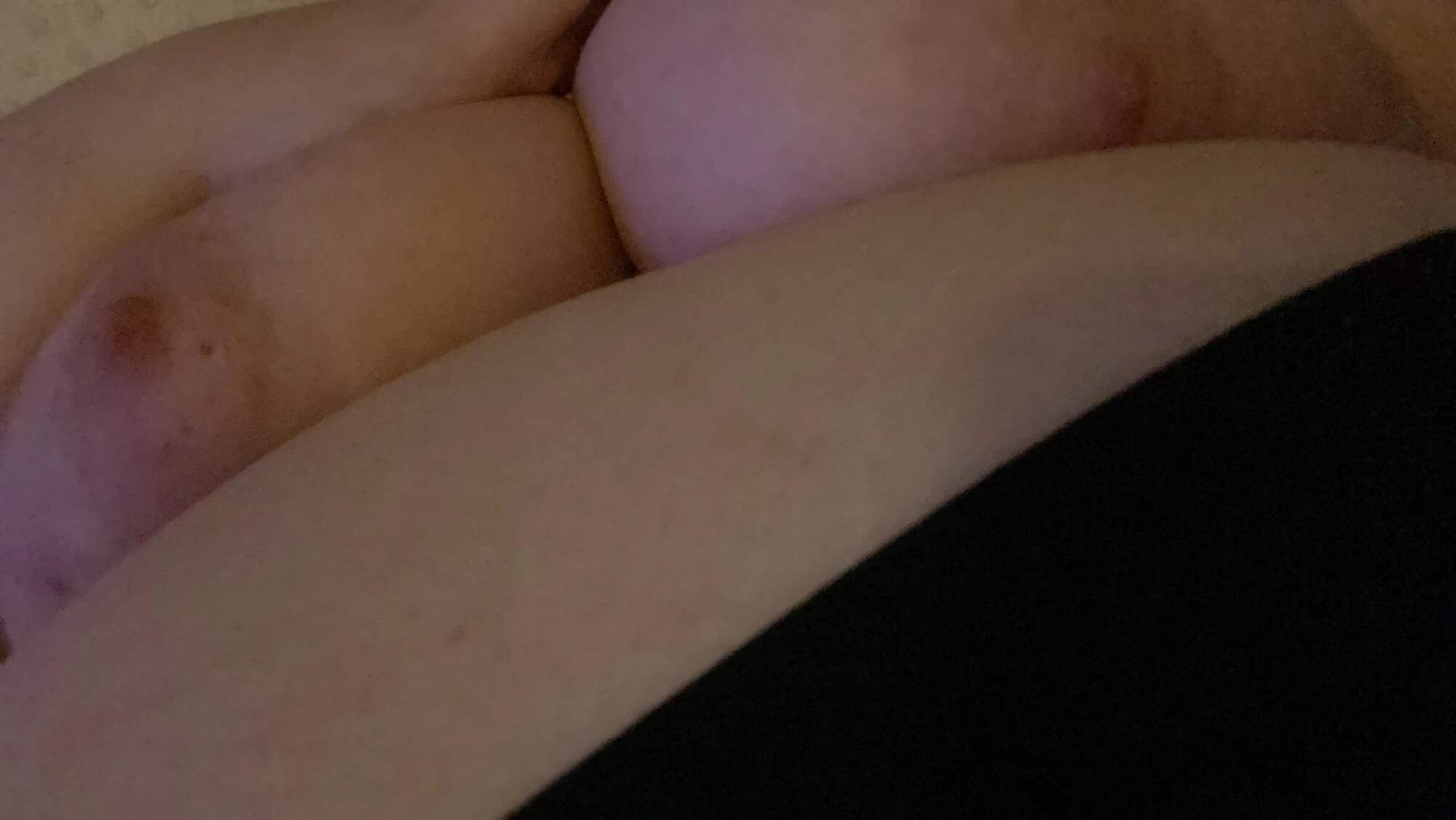 Boobs 