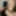 Hot nerd girl gets naked on camera