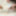 Amateur crossdresser Kellycd2022 sexy milf in stockings  #25