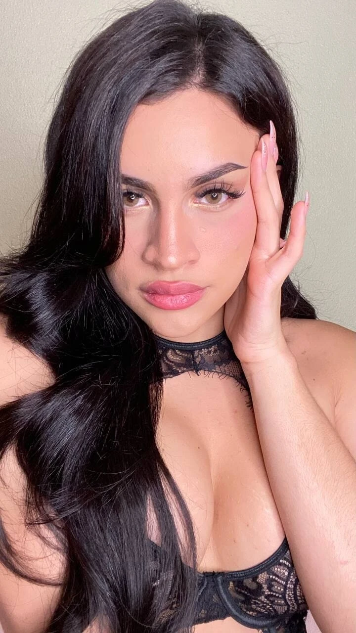 Viviana Blanco #4