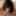 Lola ebony bbw fucked by black cock for creampie #16