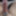 Hot hard cock, ass spread, cum, closeup, beach, piss, public