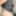 Ücretsiz Katyhairy Fotoğrafları