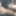 My step sister looks for daddy love has sex with old man #8