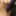 Annadevot: Too many dildos part 2