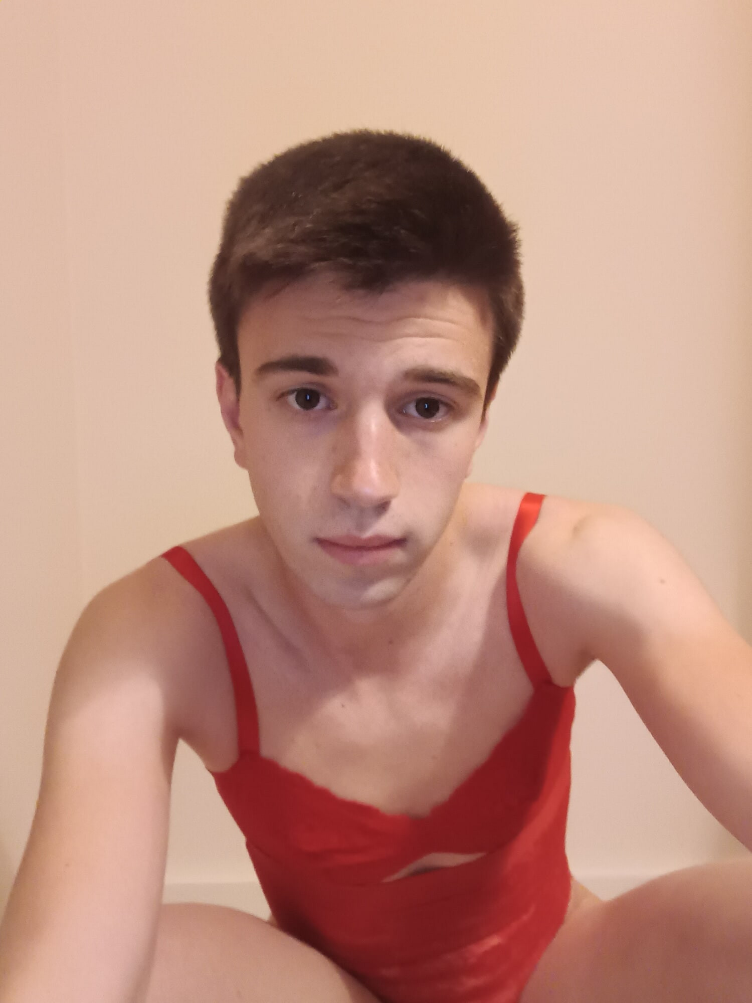 Red Slut