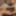 Lesbian teen girl visits mom-next-door PART 2 #43