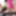 Olivia Grace, Attractive Girl Gets Screwed After Photo Sessi