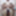 Compilation - My best Nudes without Erection - Part 02