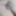 August 5, 2024 Daily duty of the naked slave #5
