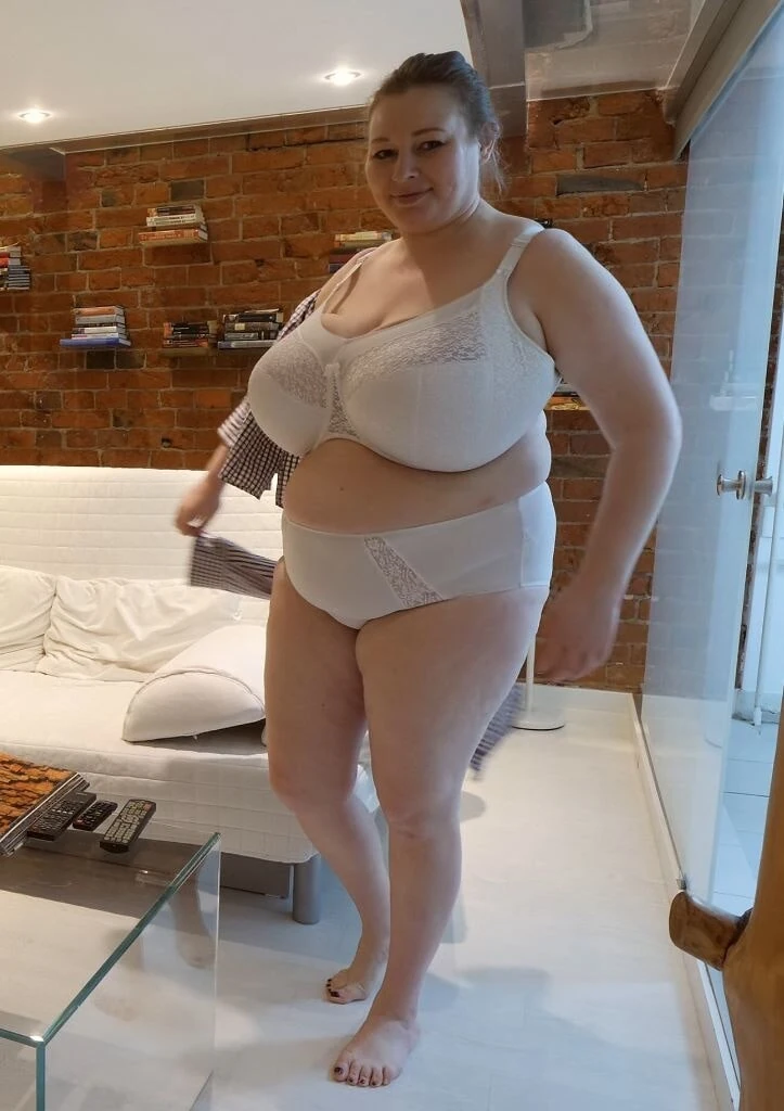milking big titty cow #13