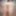 Creampie Stills in HD