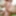 Redhead Melissa fapplr anal