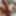 My cock