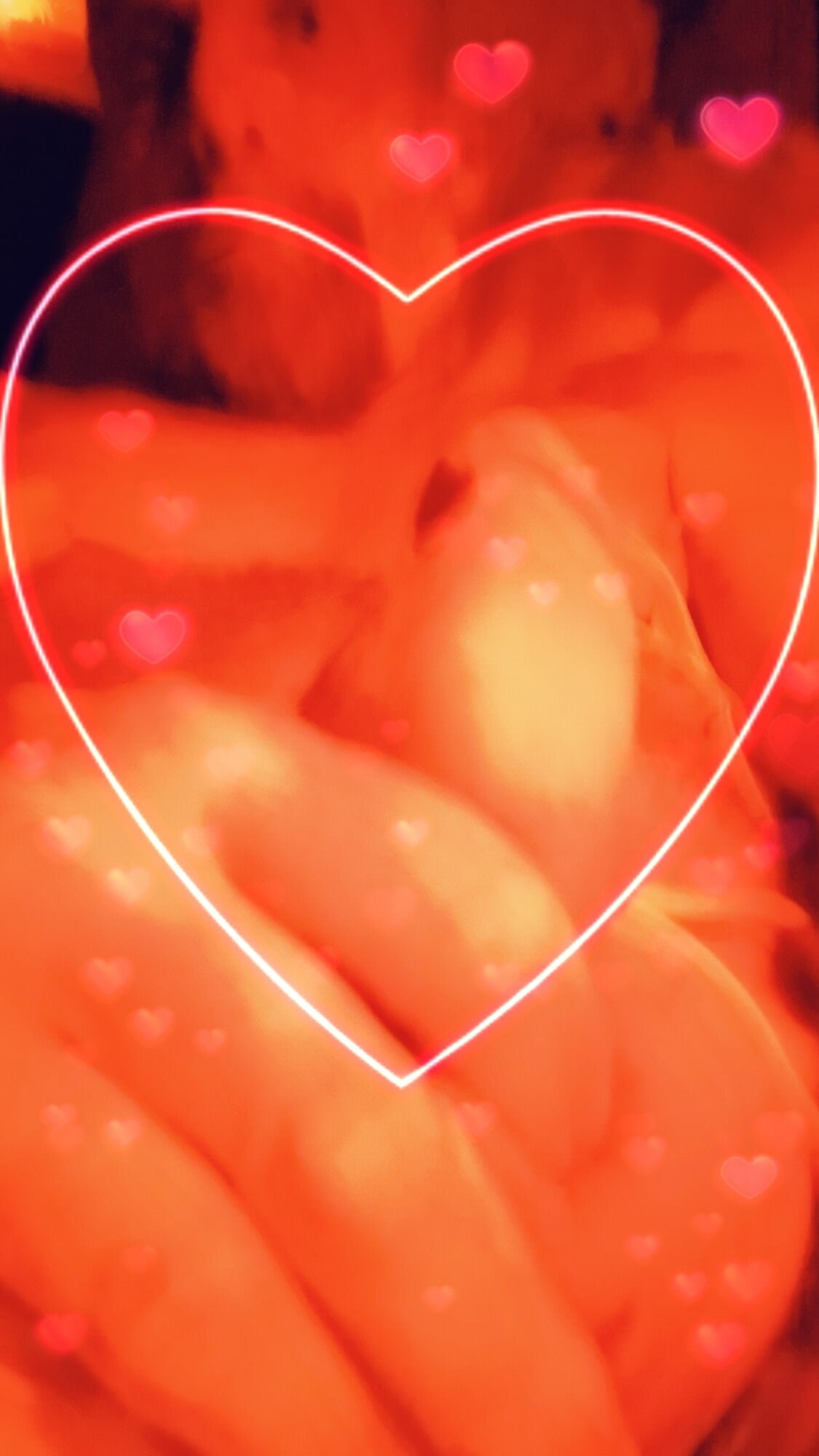 My body 4 yall #15