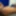 sexy picture hindi