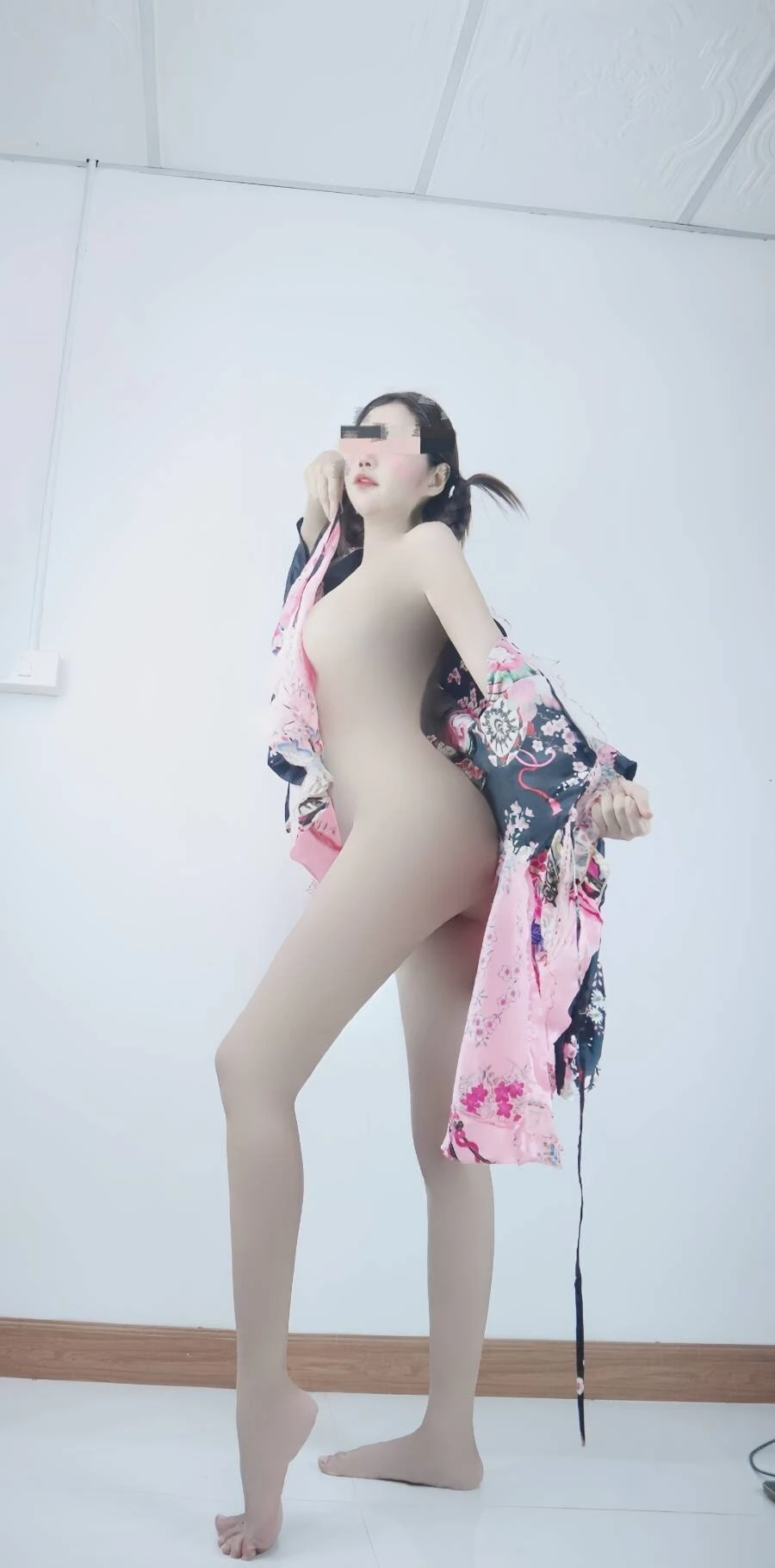 Cute pictures #4