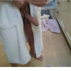 Full size 19 cm