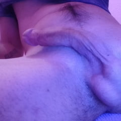 Moi