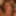 Cumshot Pics 2 #7