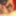 Corseted Cravings: An Older Wife&#039;s Seductive Blowjob #7
