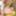 Mature mother fucked nice and hard outdoor PART 2 #13