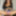 Karla Carrillo shows her big tits in the gym