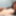 SissySandyy20 Exposed 1 #12