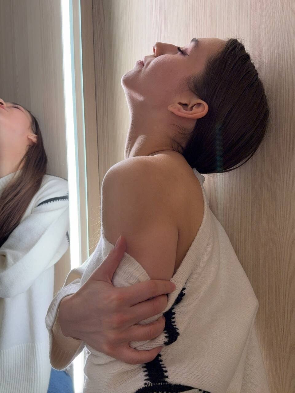 Agatha Free Photos #32