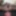Transe Struempfe Dessous Fussfetisch