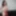 TGIRLS.XXX: RED LINGERIE ANNABELLE 