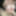 Sex Pics #29