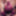K?nstlerische Crossdresser Bilder mit meinen Riesentitten #19