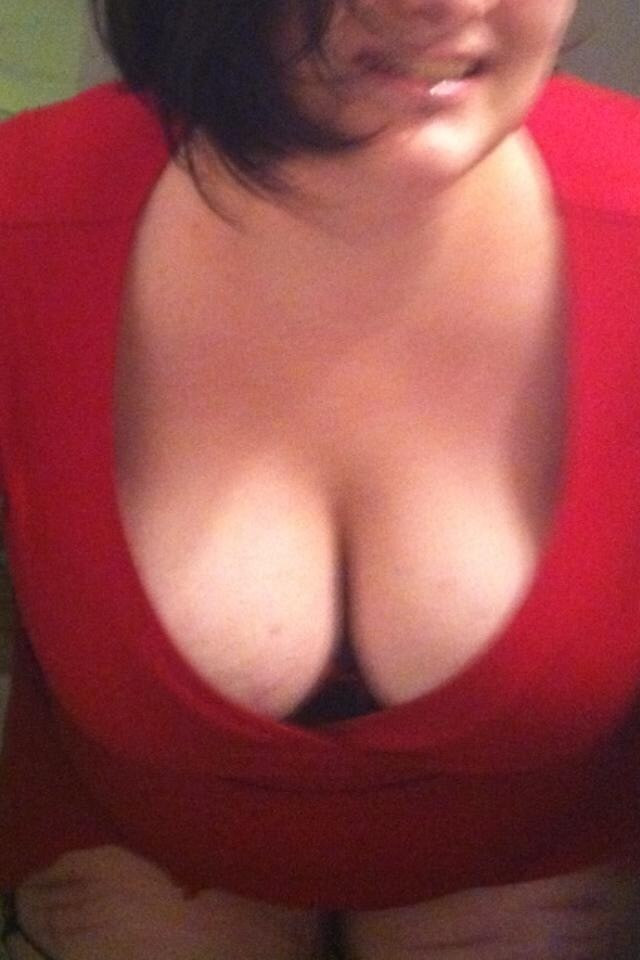 the old moi licentiousvixen #6